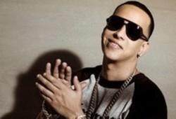 Κόψτε τα τραγούδια Daddy Yankee online δωρεαν.