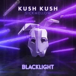 Κόψτε τα τραγούδια Kush Kush & Sickmellow online δωρεαν.