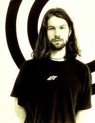 Κόψτε τα τραγούδια Aphex Twin online δωρεαν.