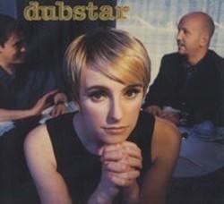 Κόψτε τα τραγούδια Dubstar online δωρεαν.