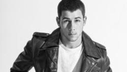 Κόψτε τα τραγούδια Nick Jonas online δωρεαν.