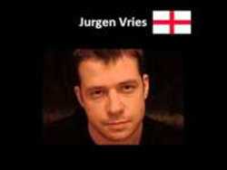 Κατεβάστε ήχους κλήσης των Jurgen Vries δωρεάν.
