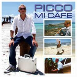 Κόψτε τα τραγούδια Picco online δωρεαν.
