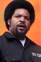 Κόψτε τα τραγούδια Ice Cube online δωρεαν.