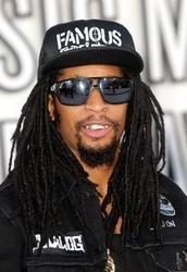Κόψτε τα τραγούδια Lil Jon online δωρεαν.