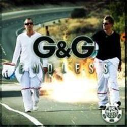 Κόψτε τα τραγούδια G&G online δωρεαν.