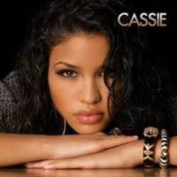 Κόψτε τα τραγούδια Cassie online δωρεαν.