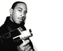 Κόψτε τα τραγούδια Ludacris online δωρεαν.