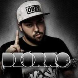 Κόψτε τα τραγούδια Deorro online δωρεαν.