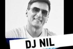 Κόψτε τα τραγούδια DJ Nil online δωρεαν.