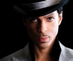 Κόψτε τα τραγούδια Prince online δωρεαν.