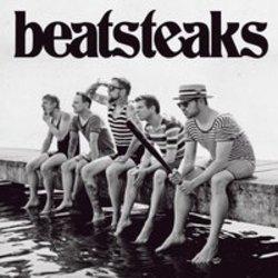 Κόψτε τα τραγούδια Beatsteaks online δωρεαν.
