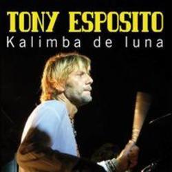 Κόψτε τα τραγούδια Tony Esposito online δωρεαν.