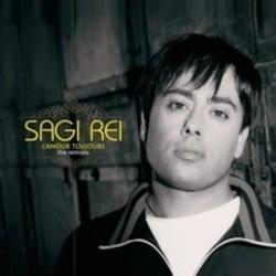 Κατεβάστε ήχους κλήσης των Sagi Rei δωρεάν.
