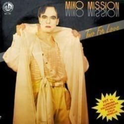 Κατεβάστε ήχους κλήσης των Miko Mission δωρεάν.
