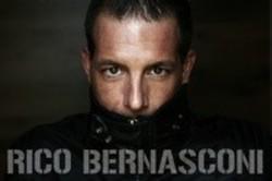 Κόψτε τα τραγούδια Rico Bernasconi online δωρεαν.