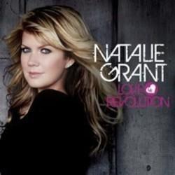 Κόψτε τα τραγούδια Natalie Grant online δωρεαν.
