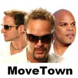 Κατεβάστε ήχους κλήσης των Movetown δωρεάν.