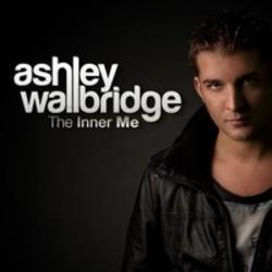Κόψτε τα τραγούδια Ashley Wallbridge online δωρεαν.
