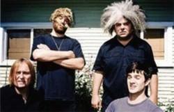 Κόψτε τα τραγούδια Melvins online δωρεαν.