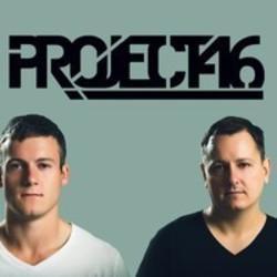 Κόψτε τα τραγούδια Project 46 online δωρεαν.