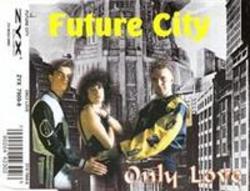 Κόψτε τα τραγούδια Future City online δωρεαν.