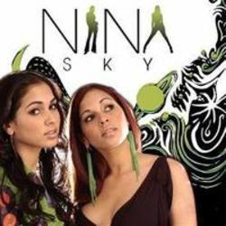 Κόψτε τα τραγούδια Nina Sky online δωρεαν.