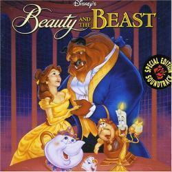 Κόψτε τα τραγούδια OST Beauty And The Beast online δωρεαν.