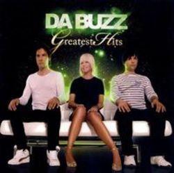 Κόψτε τα τραγούδια Da Buzz online δωρεαν.
