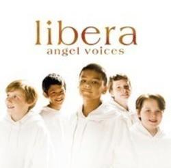 Κόψτε τα τραγούδια Libera online δωρεαν.