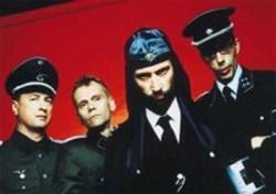 Κόψτε τα τραγούδια Laibach online δωρεαν.