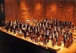 Κατεβάστε ήχους κλήσης των London Symphony Orchestra δωρεάν.