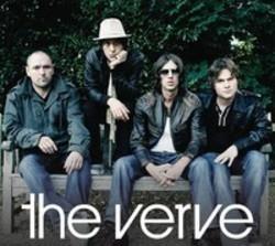 Κόψτε τα τραγούδια The Verve online δωρεαν.