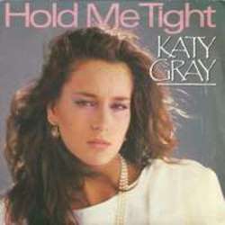 Κόψτε τα τραγούδια Katy Gray online δωρεαν.