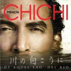 Κόψτε τα τραγούδια Chichi Peralta online δωρεαν.