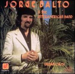 Κατεβάστε ήχους κλήσης των Jorge Dalto δωρεάν.