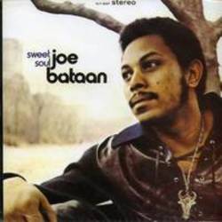 Κόψτε τα τραγούδια Joe Bataan online δωρεαν.