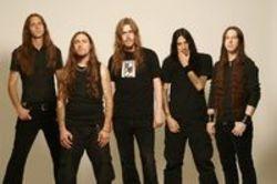 Κόψτε τα τραγούδια Opeth online δωρεαν.