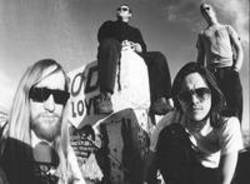 Κατεβάστε ήχους κλήσης των Kyuss δωρεάν.