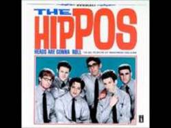 Κόψτε τα τραγούδια Hippos online δωρεαν.