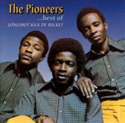 Κατεβάστε ήχους κλήσης των The Pioneers δωρεάν.