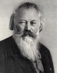 Κόψτε τα τραγούδια Brahms online δωρεαν.