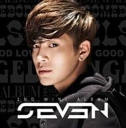 Κόψτε τα τραγούδια Se7en online δωρεαν.