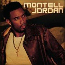 Κόψτε τα τραγούδια Montel Jordan online δωρεαν.