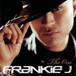 Κατεβάστε ήχους κλήσης των Frankie J δωρεάν.