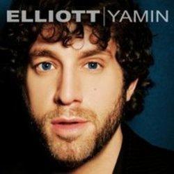 Κόψτε τα τραγούδια Elliott Yamin online δωρεαν.