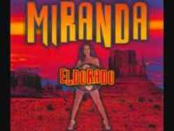 Κόψτε τα τραγούδια Miranda online δωρεαν.