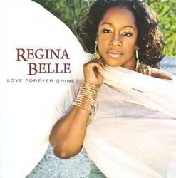 Κόψτε τα τραγούδια Regina Belle online δωρεαν.