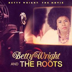 Κατεβάστε ήχους κλήσης των Betty Wright And The Roots δωρεάν.
