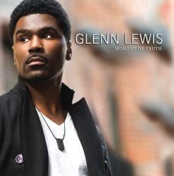Κόψτε τα τραγούδια Glenn Lewis online δωρεαν.